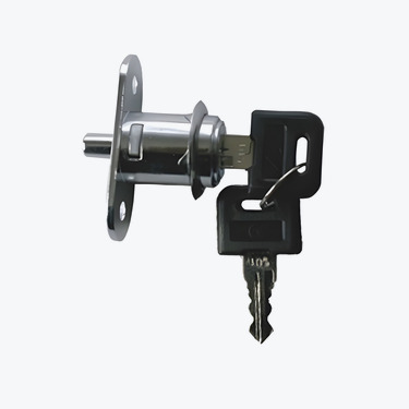 Sliding Door Lock - W032